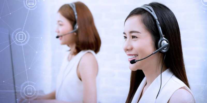 Các phương thức liên hệ nhà cái Bet88 hiện nay