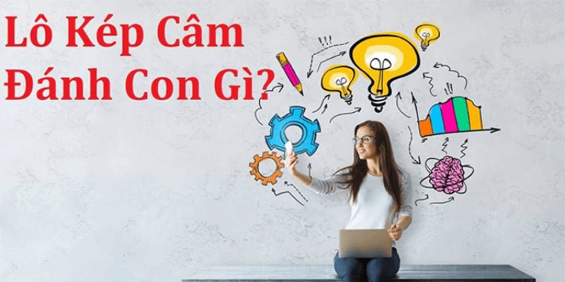 Lô đề kép câm có thể được sử dụng để soi cầu dự đoán